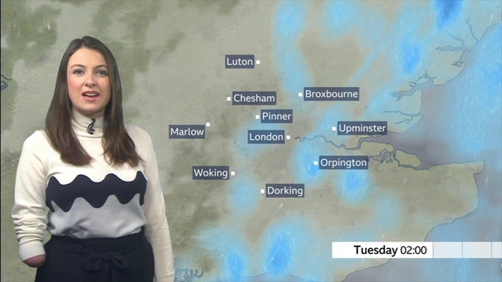 BBC London News_20220228_19001930.ts_snapshot_27.02.450