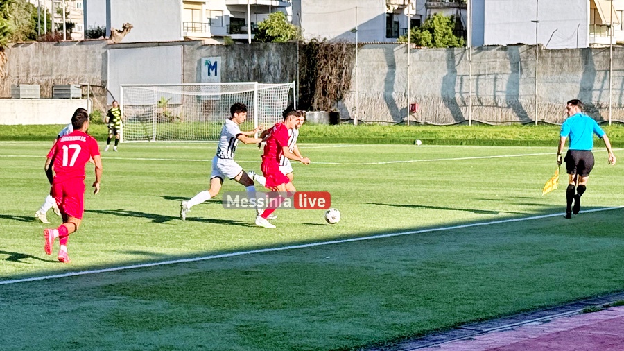 miltiadis-panaigialeios-1-33-20251201