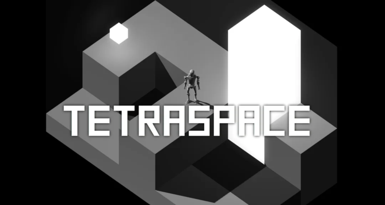 release-tetraspace-vcor4s1ja4e1.png