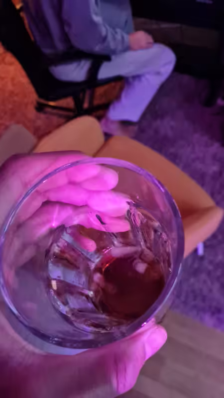20240608_215904