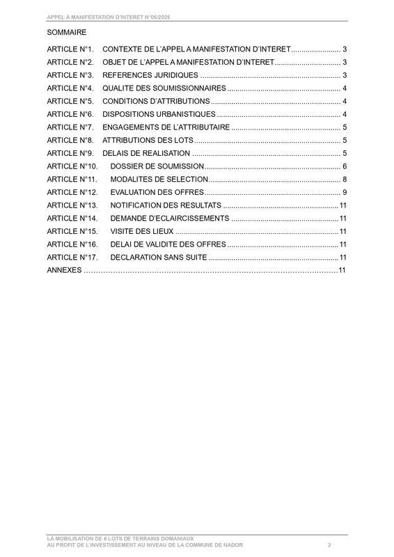 Details-appel-d-offre-CRI-Nador-page-0002