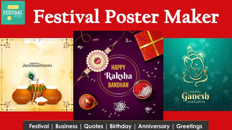 Festival Post Mod APK