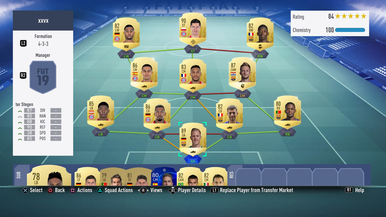 FIFA_19_FUT_Hub_In_Menus_1.jpg