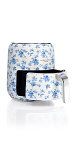 Laura Ashley Air Fryer