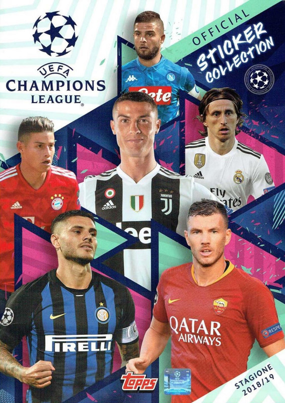 2018 19 01 — Postimages