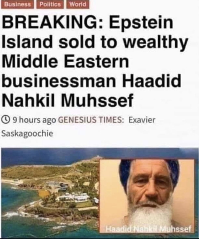 643E93BB-C98C-44B8-930D-4BA16A60EF20