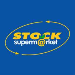Tienda