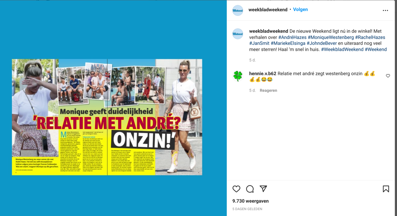 Screenshot-2022-05-16-19-16-32.png