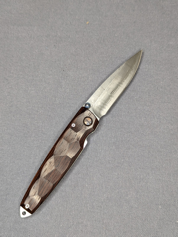 PXL_20220109_054438345