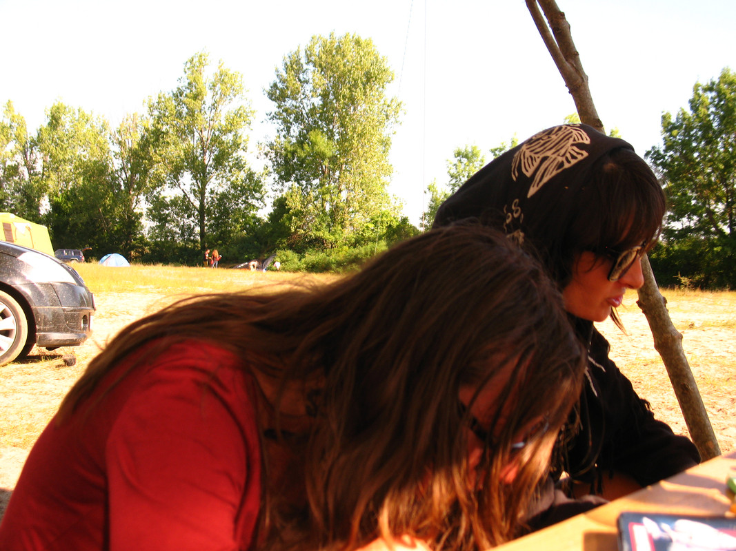 Teknival 2014 Schkorpilovzi (111)