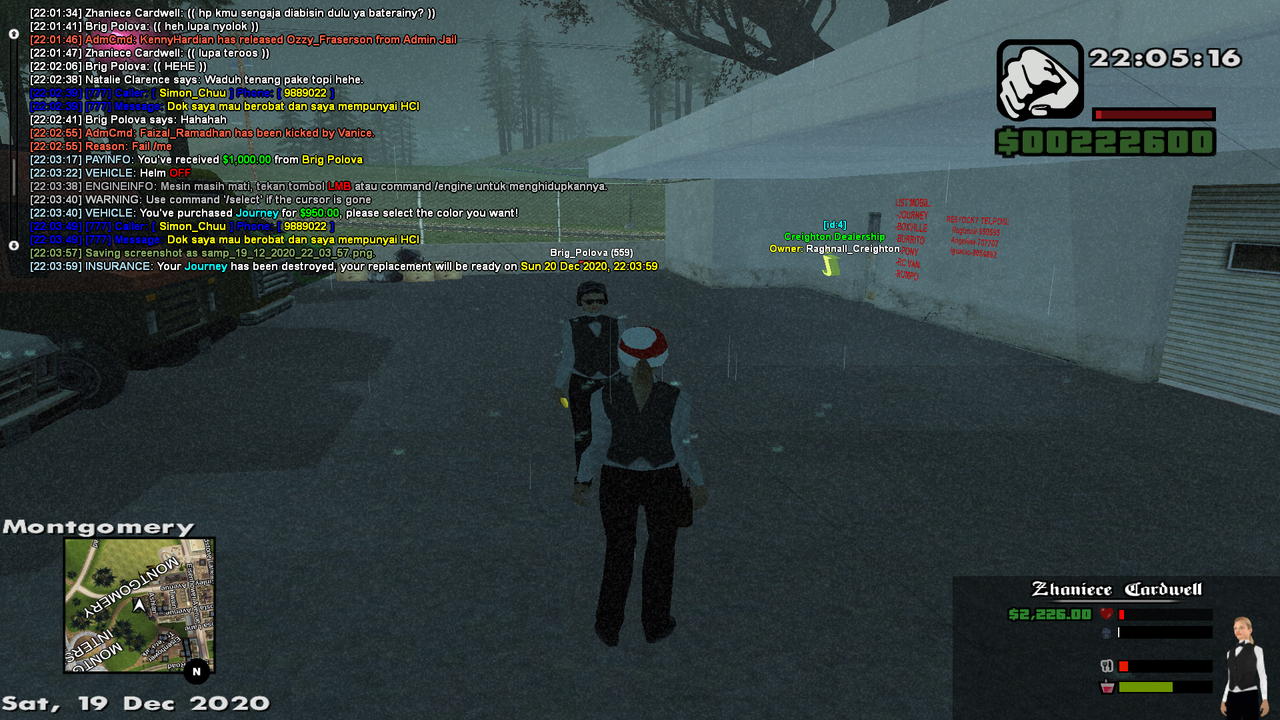 samp-19-12-2020-22-05-18.png