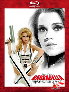 Barbarella.1968.BD25.Latino
