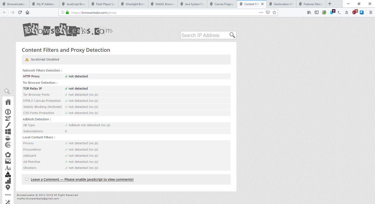 Screenshot_8