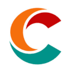 icon C