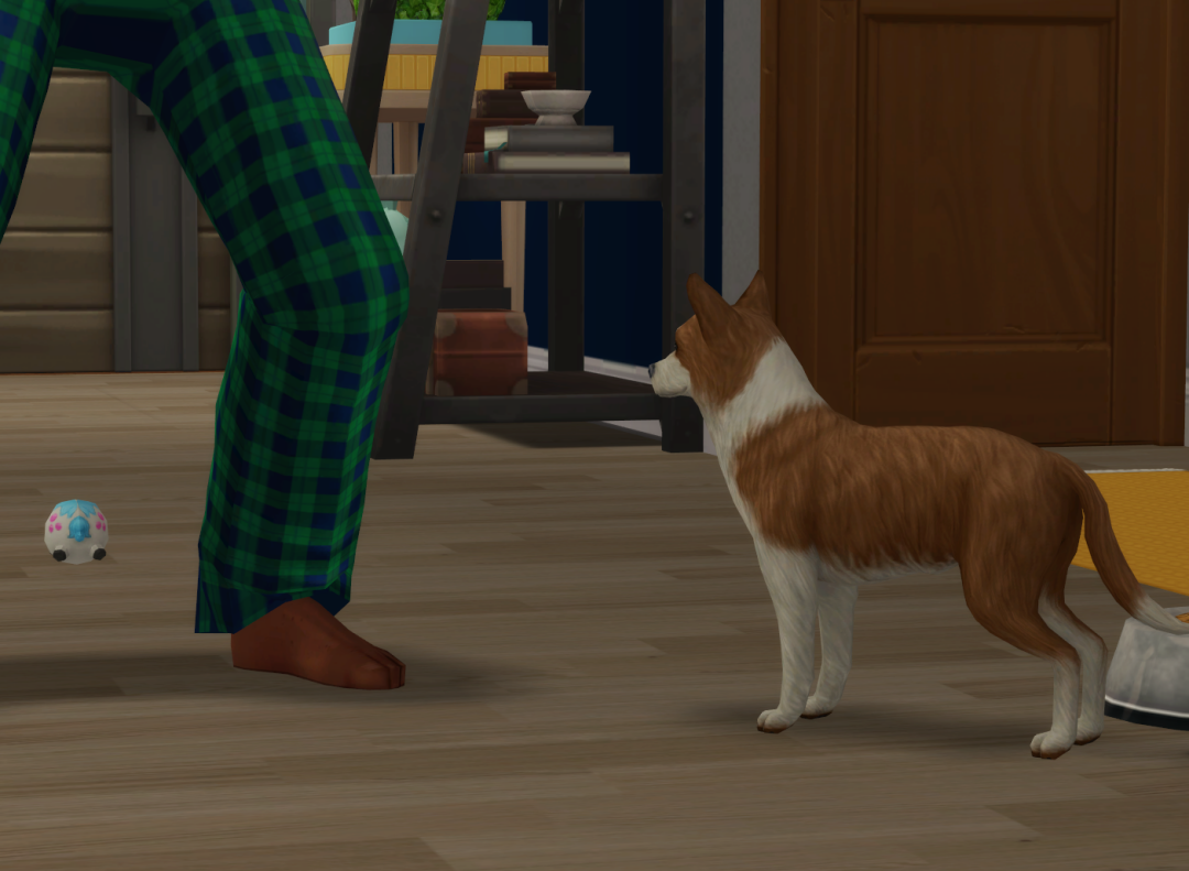 Sims2-EP9-RPC-2023-02-17-21-35-24-39