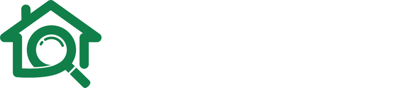 Hoysame Logo