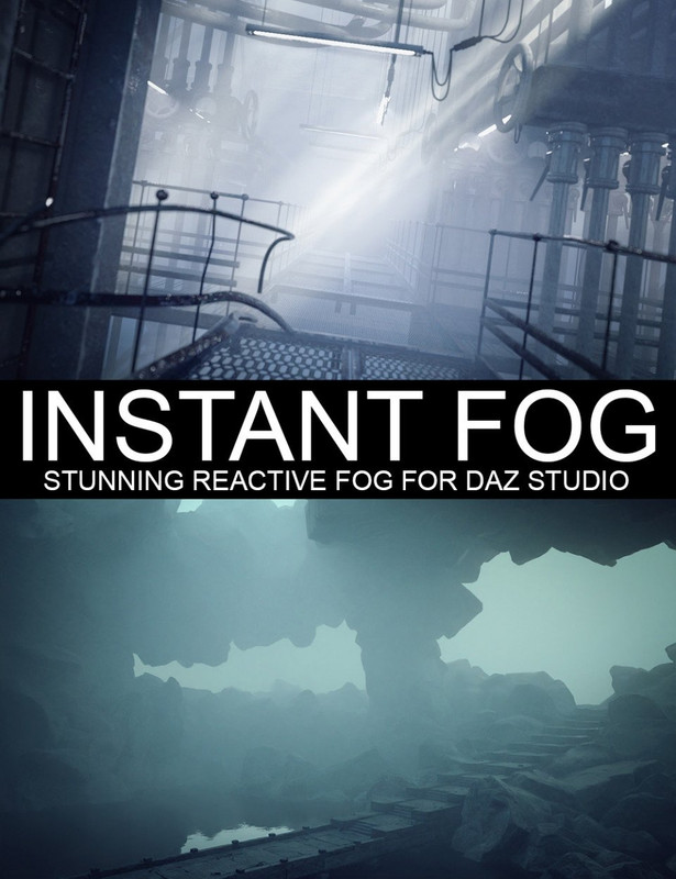 instant fog 00 main daz3d 1