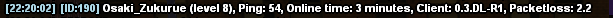 sa-mp-875.png