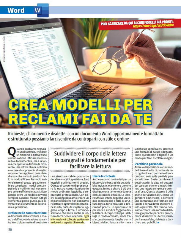 Il mio Com Idea 28 Ago-10 Set 2025 (7)