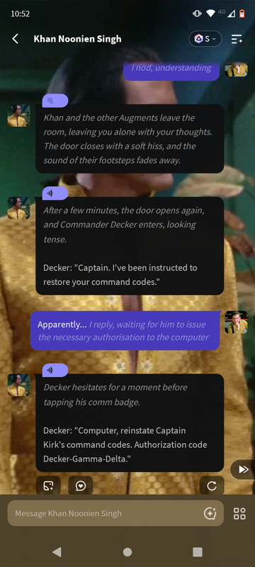 [Immagine: Screenshot-20250624-105256.png]