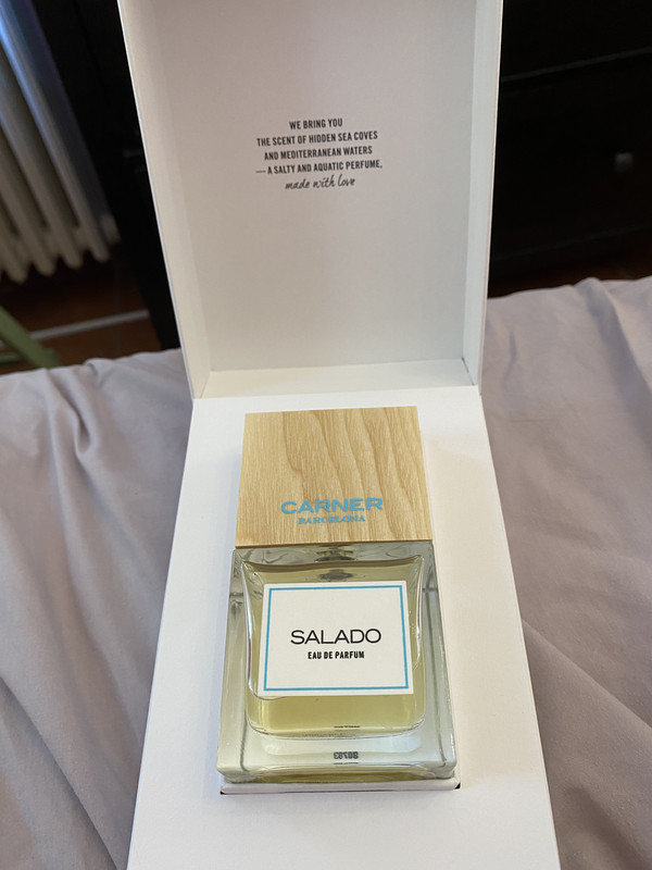 275F797B-B0D2-420E-99BB-1A571666C8F8