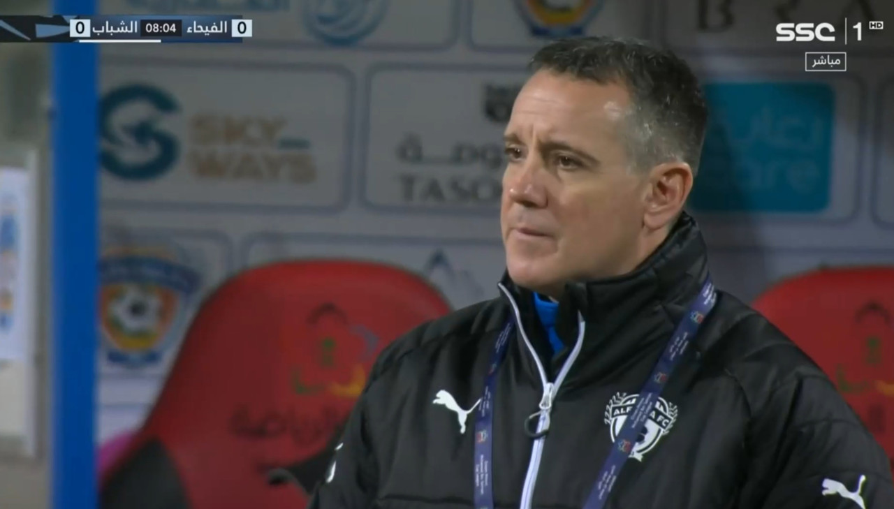 Screenshot_20220227-184951