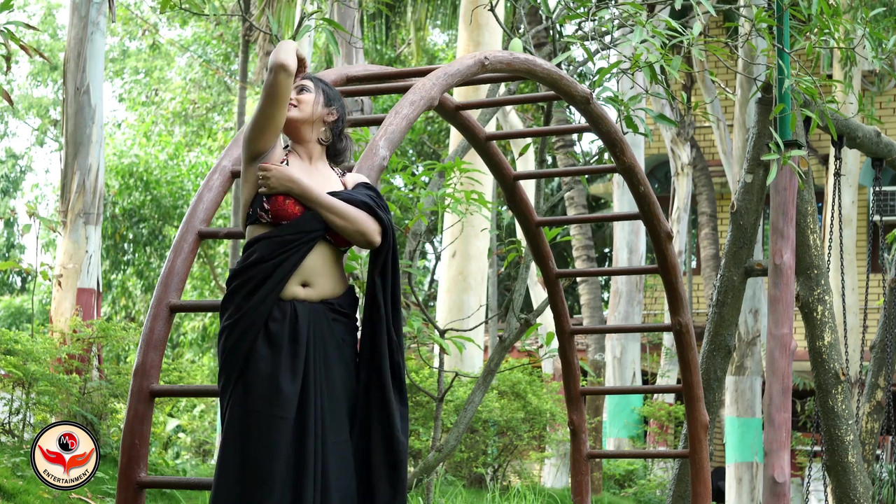 vlcsnap-2021-06-28-18h03m20s399