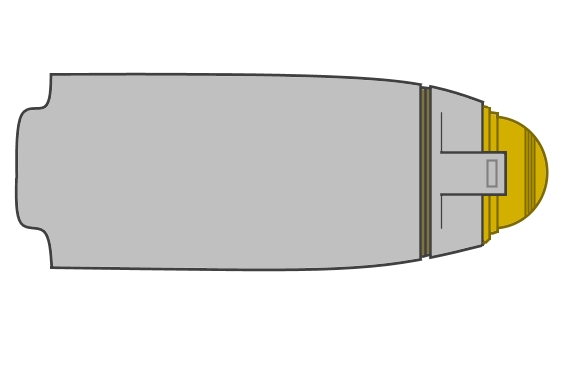 TOS_Sensor_Pod_00.jpg