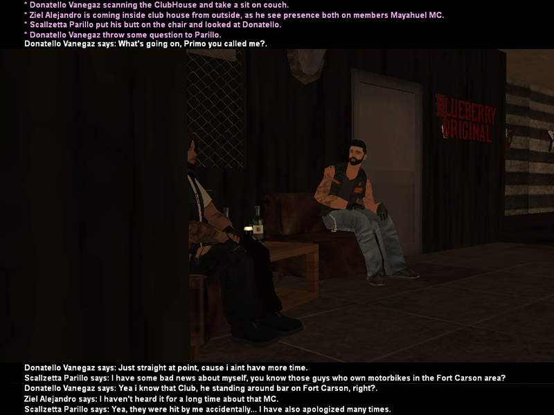 AL288A.png