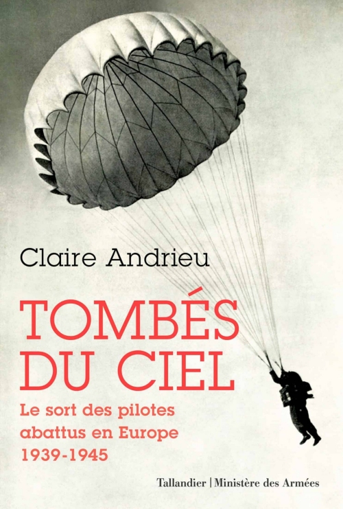 Tombes-du-ciel-Claire-Andrieu.jpg