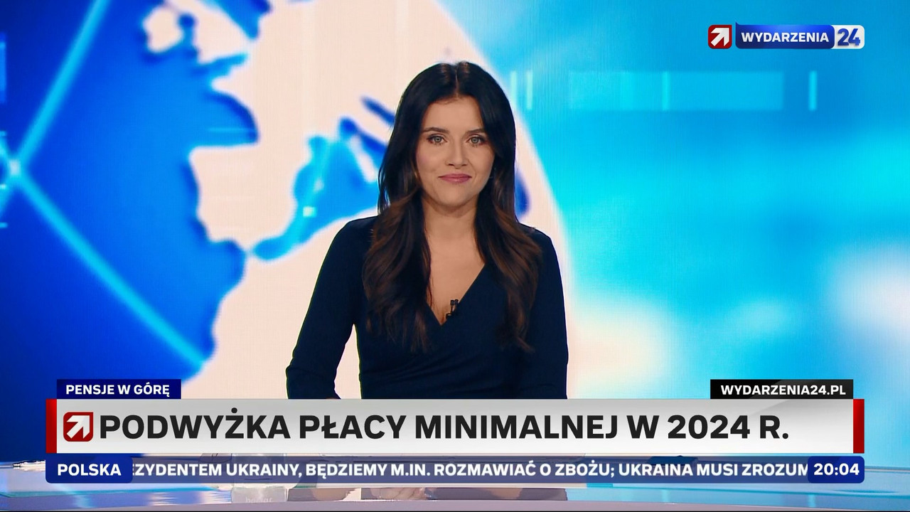 14 09 2023 daria wasiewska wydarzenia24 3