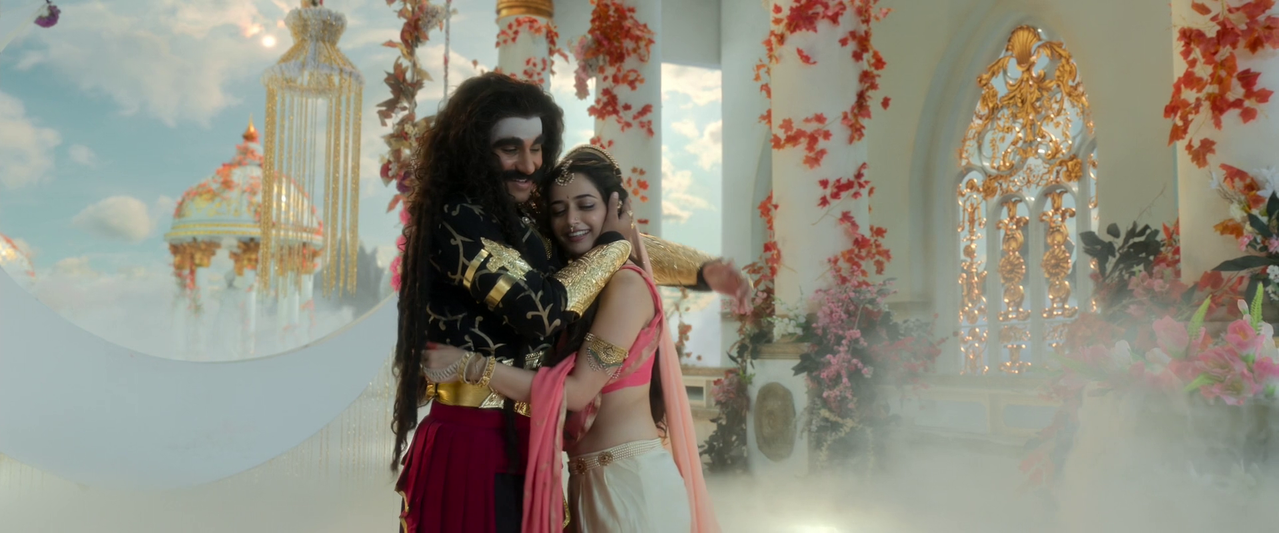 vlcsnap 2026 02 12 15h55m54s903