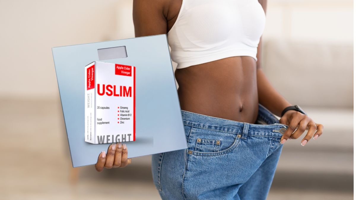 USlim