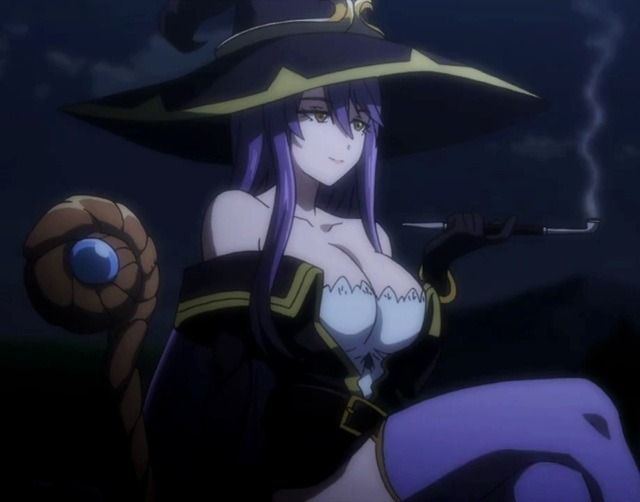 Witch-anime.jpg