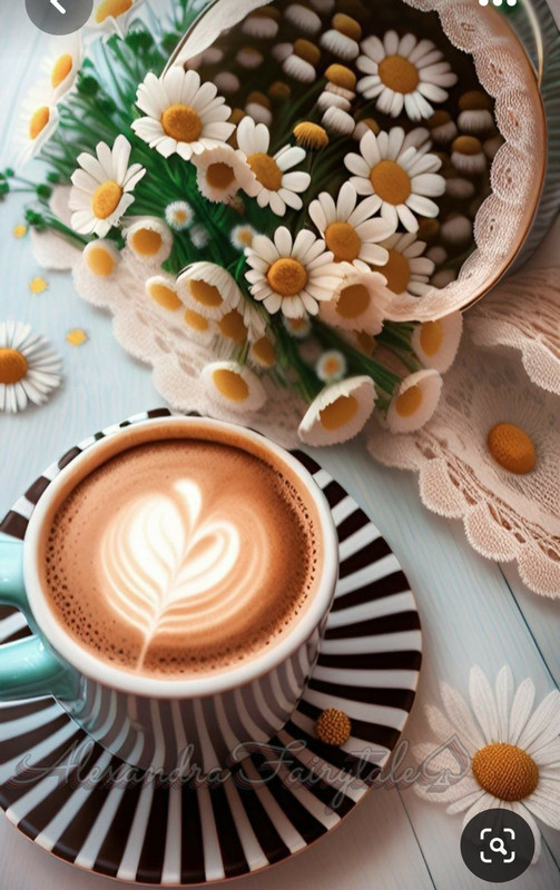 Screenshot_20230731_230425_Pinterest