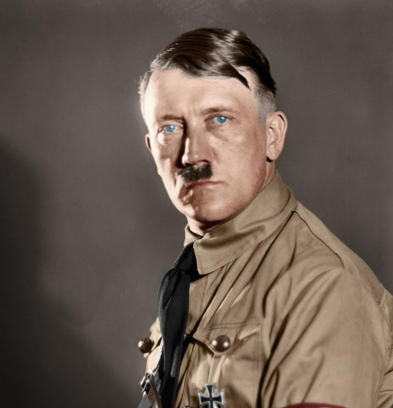adolfhitler.jpg