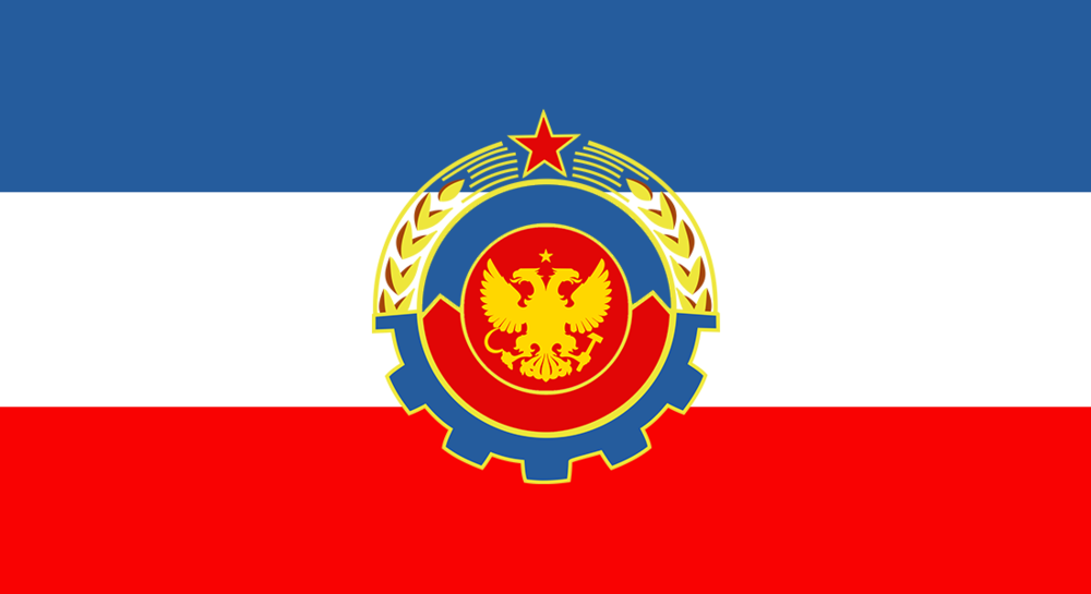 Flag
