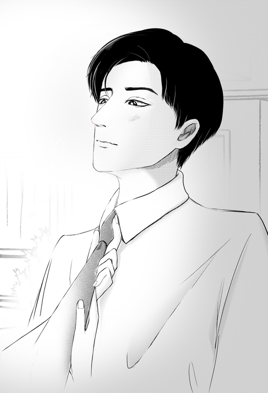 Takuya