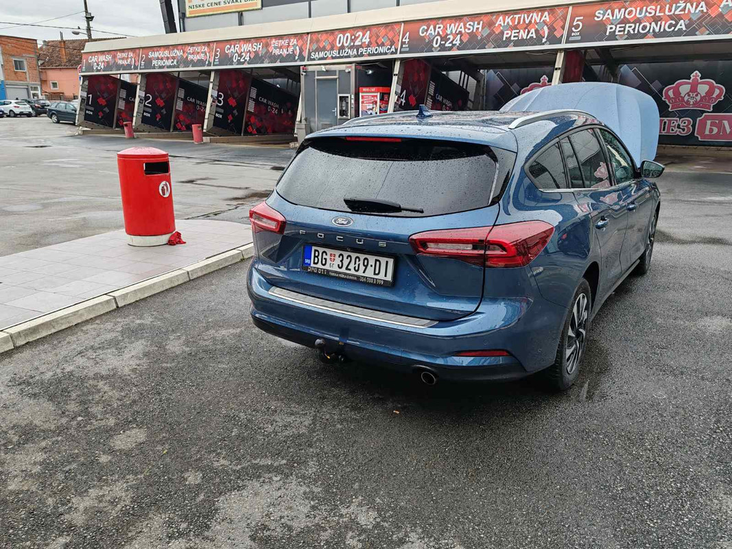 viber_image_2025-10-04_14-38-12-299