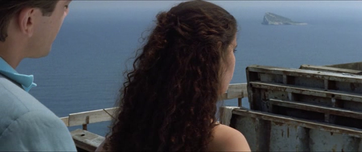 vlcsnap-2024-01-20-21h25m05s691