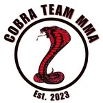 Cobra Team MMA