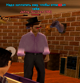 tb.png
