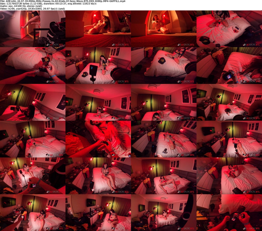 24072024222728screenshot