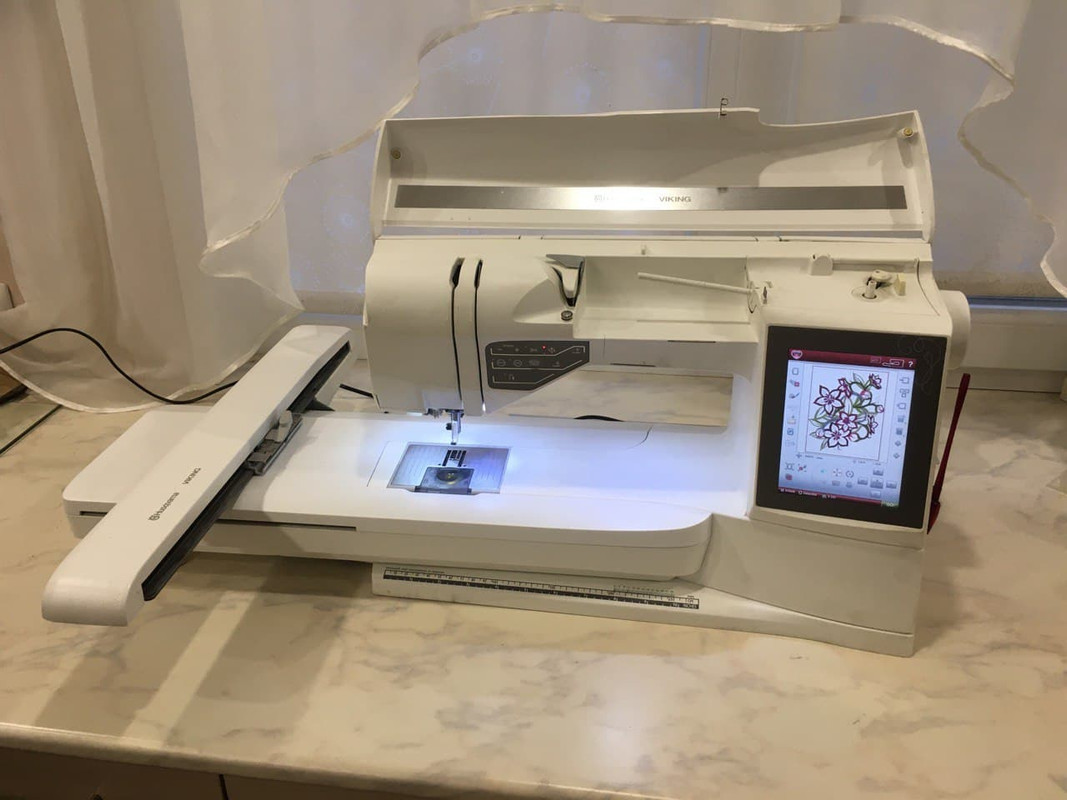 photo_2021-12-03_16-09-31 (4)