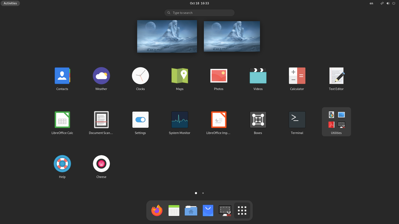 Screenshot-from-2021-10-18-16-33-46.png