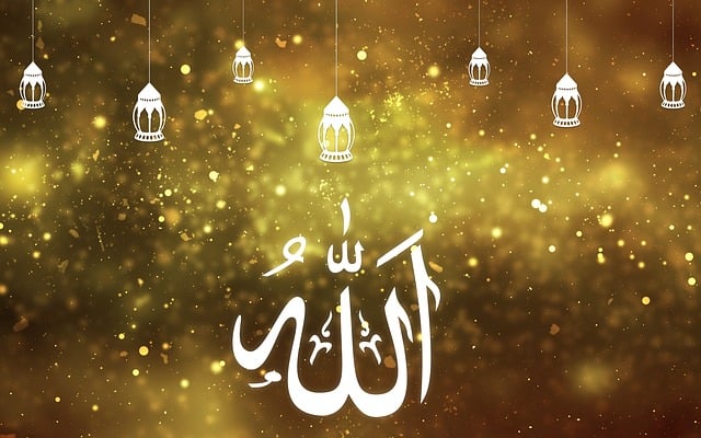 ramadanloveis-photos free lr background image download precap