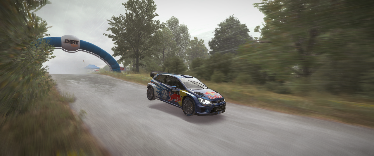 Di-RT-Rally-2022-03-06-21-47-1.png