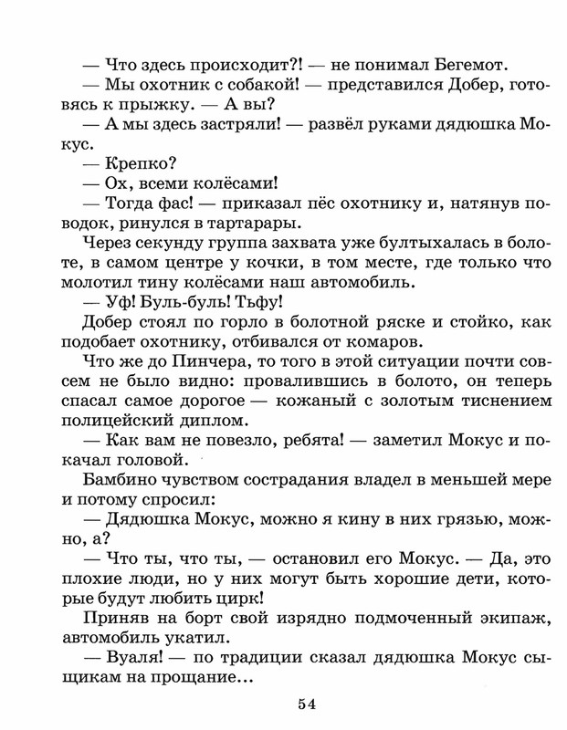 Шульжик. Неуловимый Фунтик_page-0053