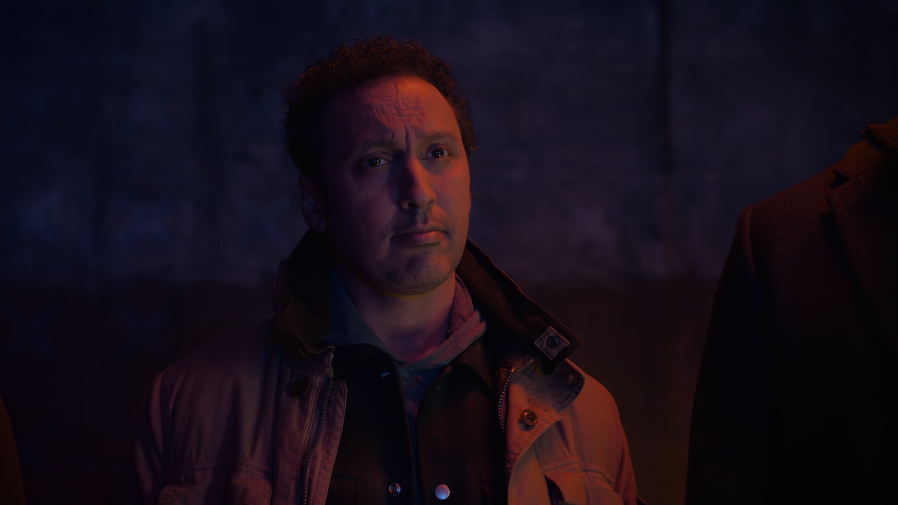 Evil.S02E11.I.Is.for.IRS.1080p.10bit.BluRay.AAC5.1.HEVC-Vyndros.mkv_snapshot_20.08_[2023.07.05_21.21