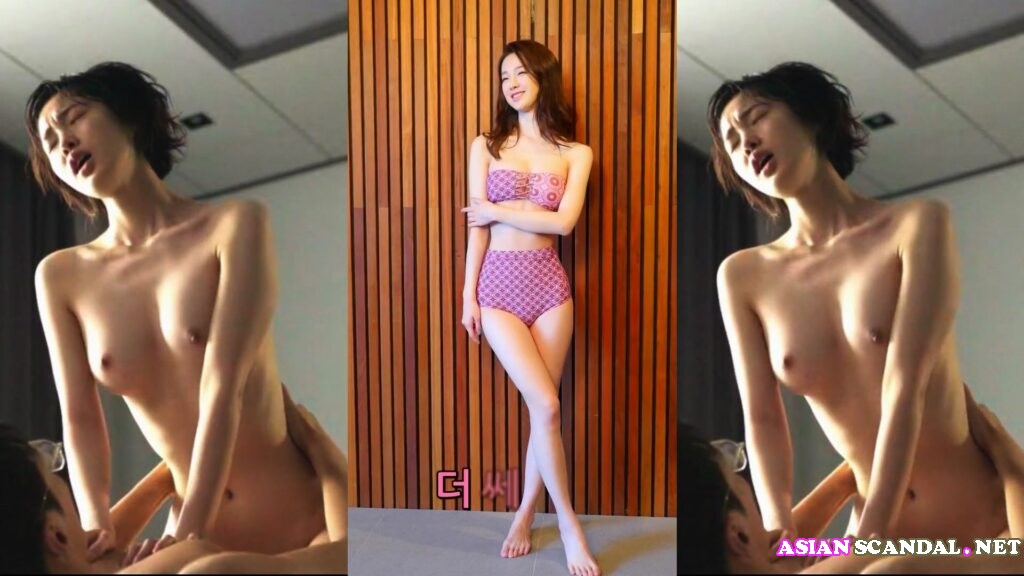 Asian-Scandal2025-15612